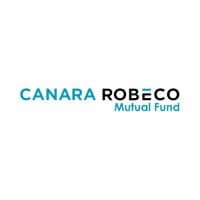 Canara Robeco Asset Management Co. Limited Logo Canara Robeco Asset Management Co. Limited Logo