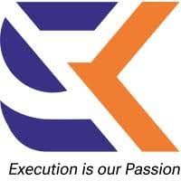 SK Minerals & Additives Limited Logo