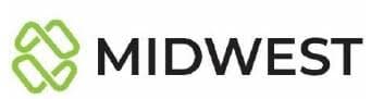 Midwest Limited Logo Midwest Limited Logo