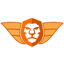 Safecure Services Limited Logo