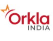 Orkla India Limited Logo