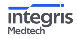 Integris Medtech Limited Logo