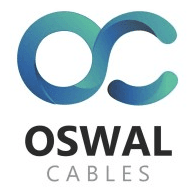 Oswal Cables Limited Logo