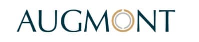 Augmont Enterprises Limited IPO Logo – NSE, BSE EQ IPO