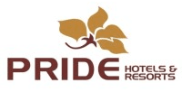 Pride Hotels Limited Logo Pride Hotels Limited Logo