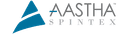 Aastha Spintex Limited IPO Logo – NSE, BSE EQ IPO