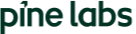 Pine Labs Limited Logo