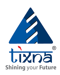 Shining Tools Limited Logo