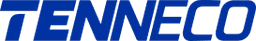Tenneco Clean Air India Limited Logo