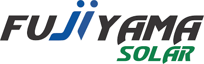 Fujiyama Power Systems Limited Logo