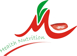 Mother Nutri Foods Limited Logo
