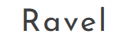 Ravelcare Limited Logo