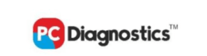 Invicta Diagnostic Limited Logo