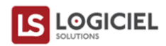Logiciel Solutions Limited Logo