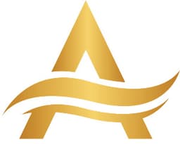 Astron Multigrain Limited Logo