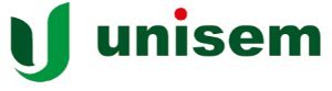 Unisem Agritech Limited Logo