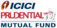 ICICI Prudential Asset Management Company Limited Listed IPO Logo
