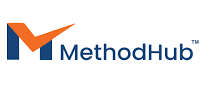 Methodhub Software Limited Logo