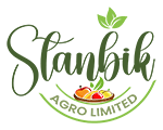 Stanbik Agro Limited Logo