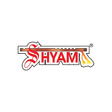 Shyam Dhani Industries Limited Logo Shyam Dhani Industries Limited Logo