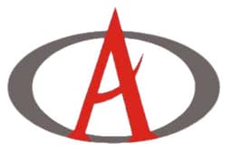 Admach Systems Limited Logo