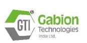 Gabion Technologies Limited Logo