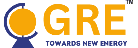 GRE Renew Enertech Limited Logo