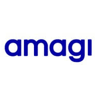 Amagi Media Labs Limited Logo
