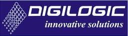 Digilogic Systems Limited Logo