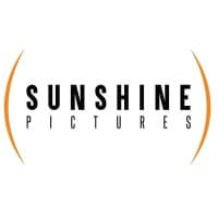 Sunshine Pictures Limited Logo