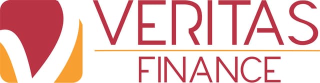 Veritas Finance Limited Logo