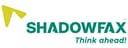 Shadowfax Technologies Limited Listed IPO Logo