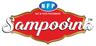 NFP Sampoorna Foods Limited Logo NFP Sampoorna Foods Limited Logo