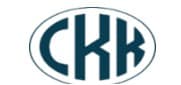 C K K Retail Mart Limited Logo