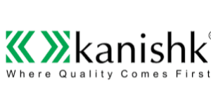 Kanishk Aluminium India Limited Logo