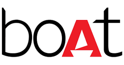 Imagine Marketing Limited (BoAt) Logo