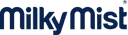 Milky Mist Dairy Food Limited Upcoming IPO Logo