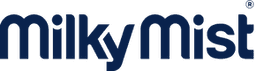 Milky Mist Dairy Food Limited Logo