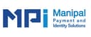 Manipal Payment & Identity Solutions Limited Listed IPO Logo