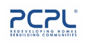 Pranav Constructions Limited Listed IPO Logo