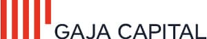 Gaja Alternative Asset Management Limited Logo