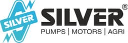 Silver Consumer Electricals Limited Logo