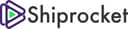 Shiprocket Limited Upcoming IPO Logo