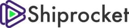 Shiprocket Limited Logo