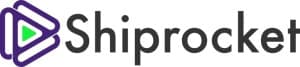 Shiprocket Limited Logo