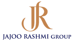 Jajoo Rashmi Refractories Limited Logo