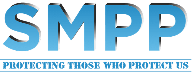 SMPP Limited Logo