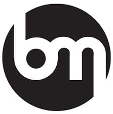 Brandman Retail Limited Logo