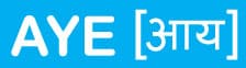 Aye Finance Limited Logo