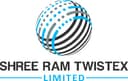 Shree Ram Twistex Limited Live IPO Logo